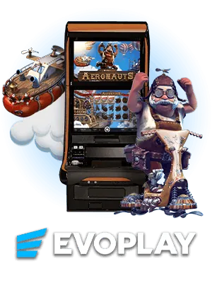 Giao Dịch Ưu Tiên & Nhanh Chóng