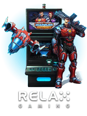 Giấy phép hợp pháp