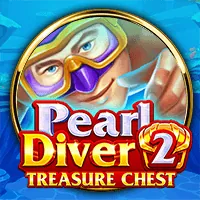 Hướng dẫn đăng ký 88kbet Code