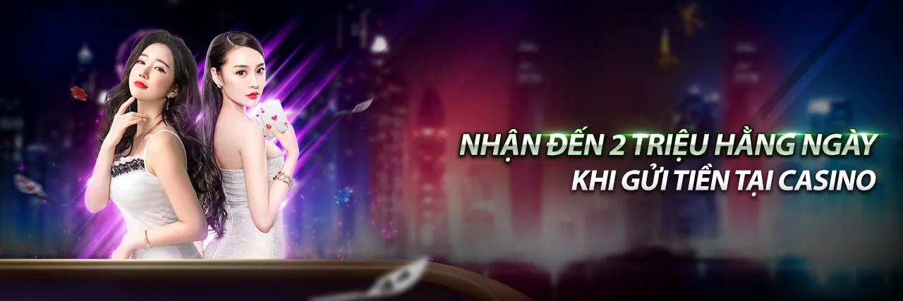 Hình ảnh chính blog 88kbet code với ưu đãi độc quyền