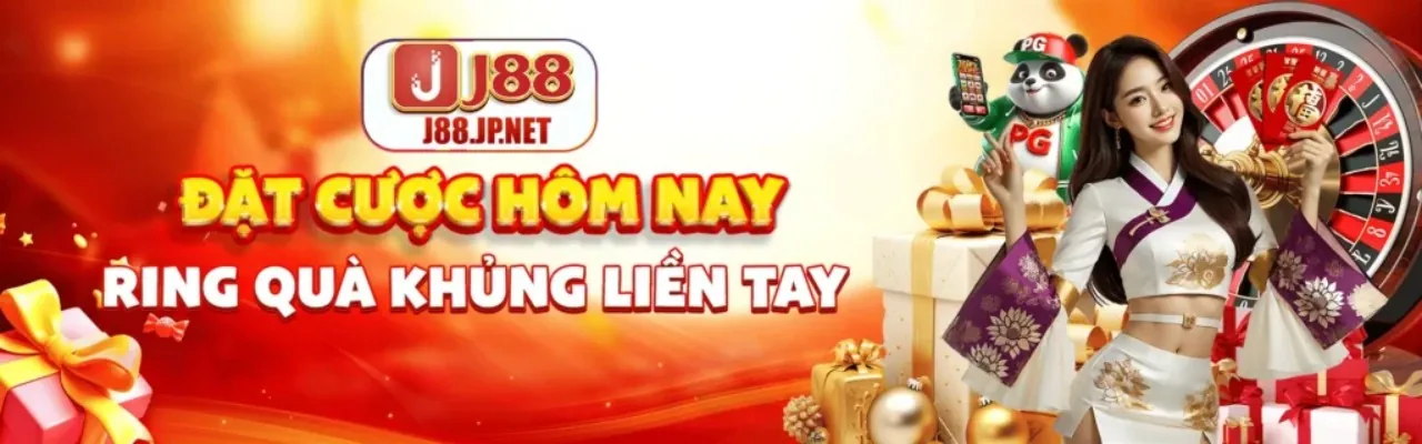 Hình ảnh chính: Người chơi đang sử dụng mã 88kbet để cá cược trực tuyến và nhận lợi nhuận cao