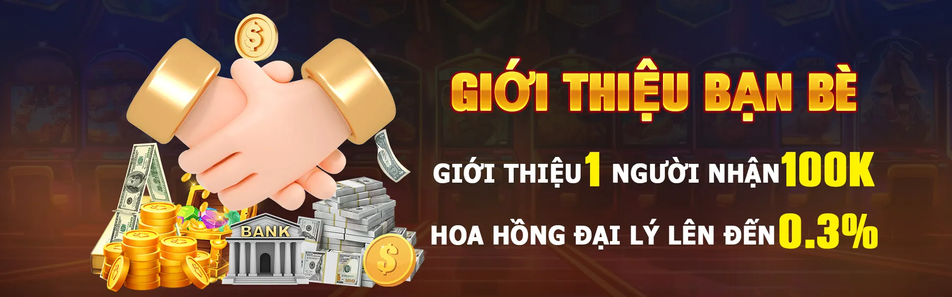 Trung tâm trợ giúp 88kbet Code