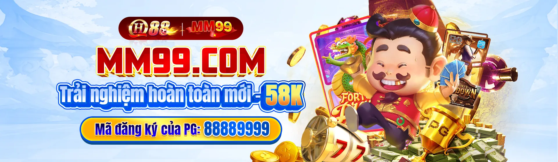 Đăng ký 88kbet code để nhận ưu đãi đặc biệt