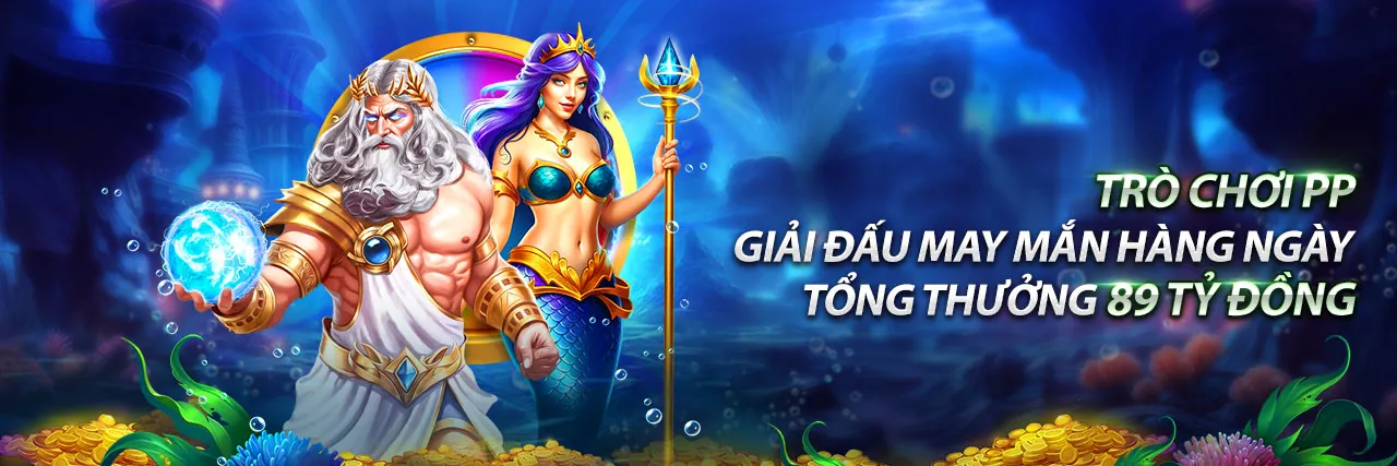 Đội ngũ hỗ trợ khách hàng 88kbet code