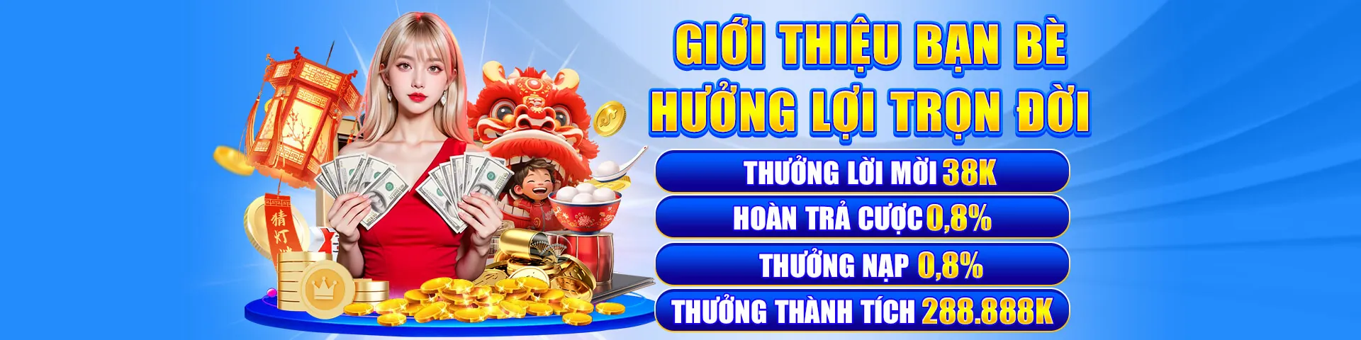 Hình ảnh chính game bắn cá 88kbet code
