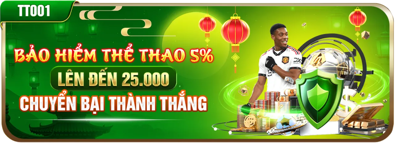 Mẹo cá cược an toàn tại 88kbet