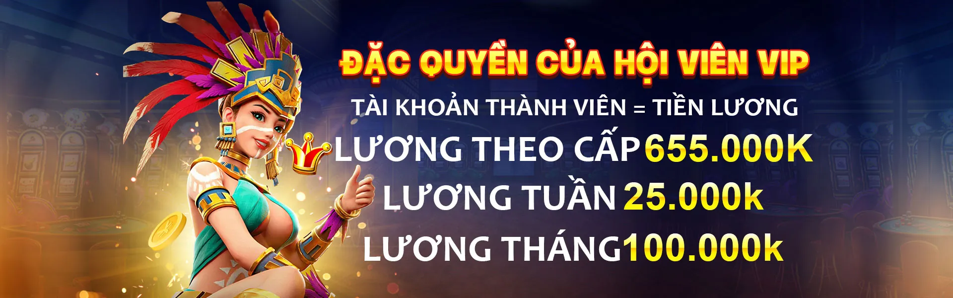 Chương Trình VIP 88kbet code