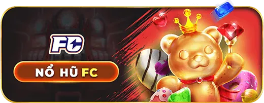 Tin tức casino trực tuyến 88kbet