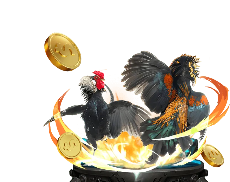 Nổ hũ & Máy đánh bạc