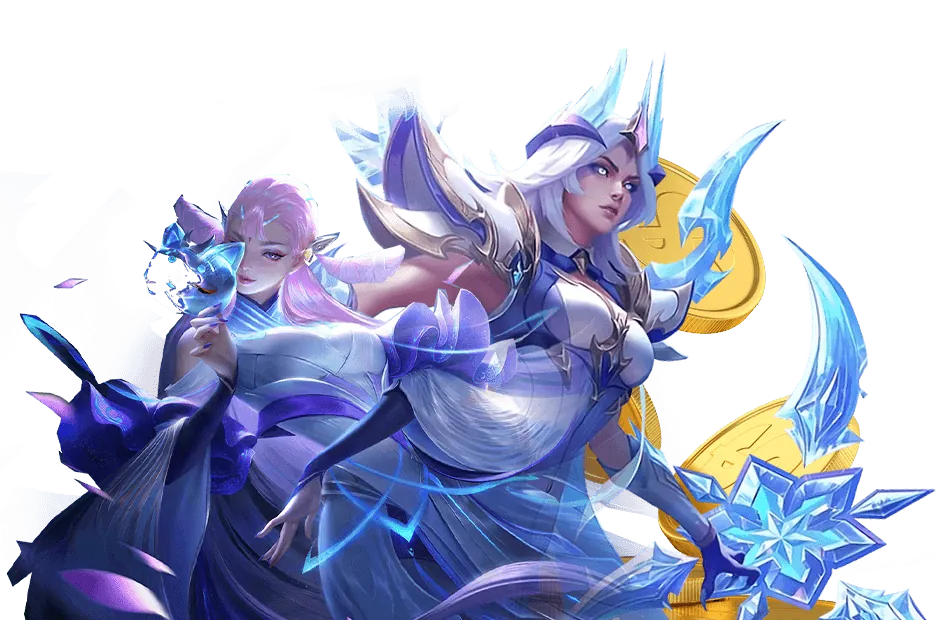 Hình ảnh các kênh truyền thông xã hội của 88kbet