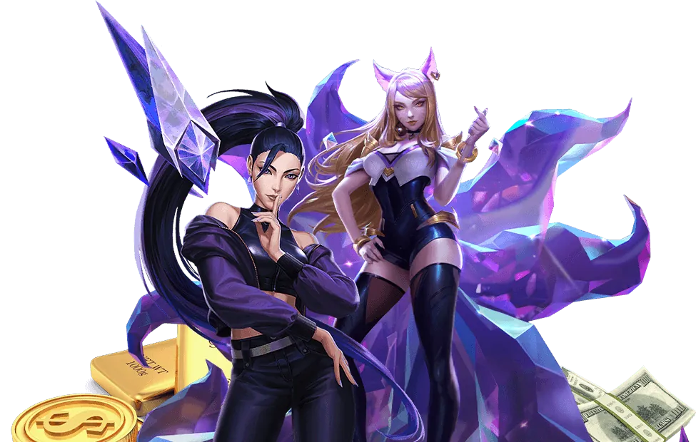 Chương Trình VIP 88kbet