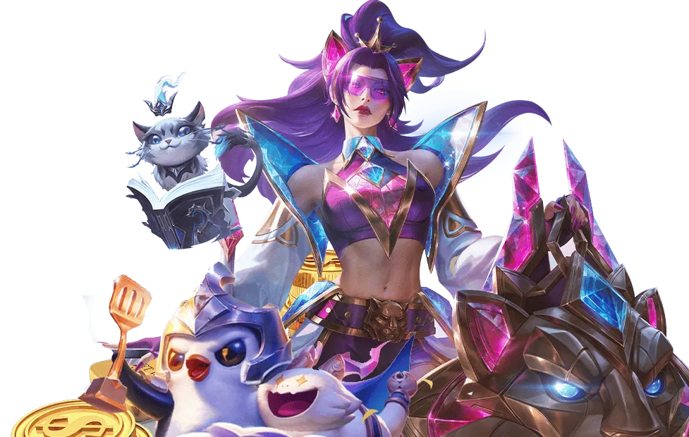 Đá Gà Trực Tiếp