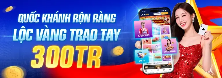 Đa dạng trò chơi tại 88kbet