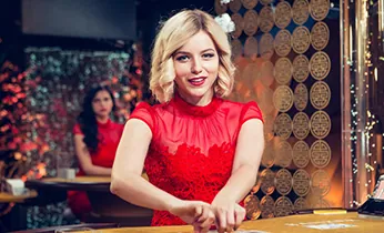 Tăng khả năng chiến thắng